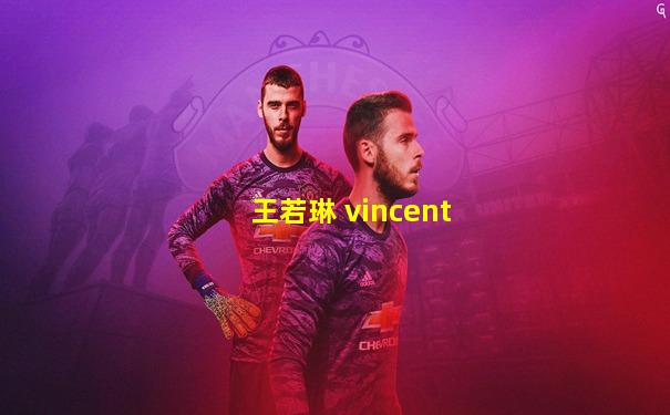 王若琳 vincent